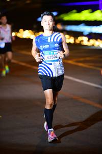 BIB: 42504
                            <button type="button" onclick="openModal(22910086)" class="btn btn-primary btn-sm float-right btn-popup" data-toggle="modal" data-target=".modal-high-quality">
                        <i class="fas fa-shopping-cart"></i> Add to Cart
                    </button>
                                            <button type="button" onclick="isThisMe(22910086, true)" class="btn btn-success btn-sm float-right btn-popup btn-isme hidden" data-toggle="tooltip" data-placement="bottom" title="นี่คือรูปของคุณใช่ไหม คลิกที่นี่เพื่อเอาเข้าอัลบั้ม">
                        <i class="fas fa-plus"></i> Add to album
                    </button>
                    <button type="button" onclick="isThisMe(22910086, false)" class="btn btn-warning btn-sm float-right btn-popup btn-isnotme hidden">
                        <i class="fas fa-ban"></i> Remove from album
                    </button>